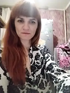 Snapshot of YaroslavaLester chatting on 26, 3, 2026 YaroslavaLester online show from 26, 3, 2026