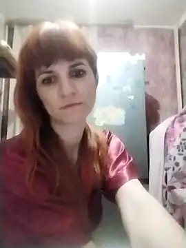 Snapshot of YaroslavaLester chatting on 27, 3, 2026 YaroslavaLester online show from 27, 3, 2026