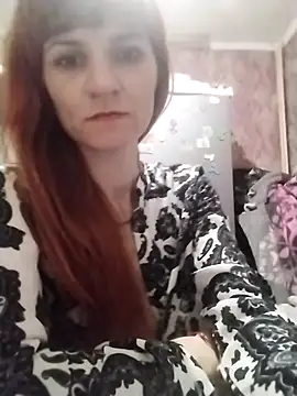 Snapshot of YaroslavaLester chatting on 30, 3, 2026 YaroslavaLester online show from 30, 3, 2026