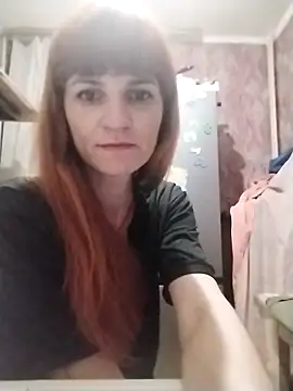 Snapshot of YaroslavaLester chatting on 3, 4, 2026 YaroslavaLester online show from 3, 4, 2026