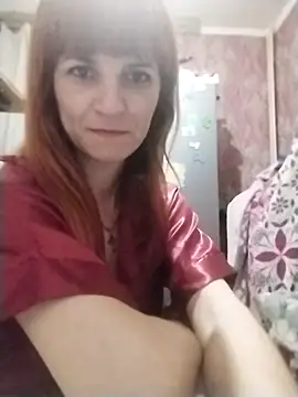 Snapshot of YaroslavaLester chatting on 4, 4, 2026 YaroslavaLester online show from 4, 4, 2026