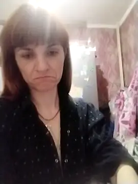 Snapshot of YaroslavaLester chatting on 6, 4, 2026 YaroslavaLester online show from 6, 4, 2026