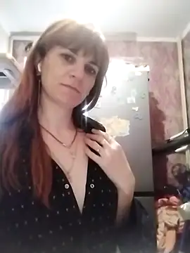 Snapshot of YaroslavaLester chatting on 15, 4, 2026 YaroslavaLester online show from 15, 4, 2026