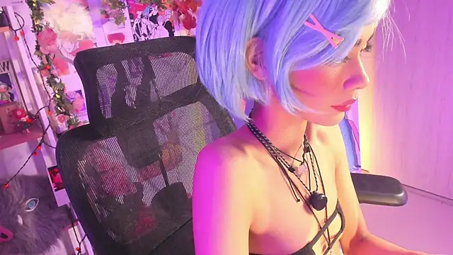 Pamiruss0  online show from 6, 4, 2026