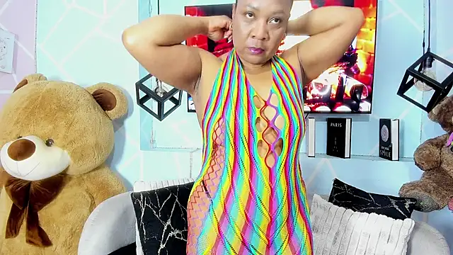 sharon noa online show from 29, 4, 2026