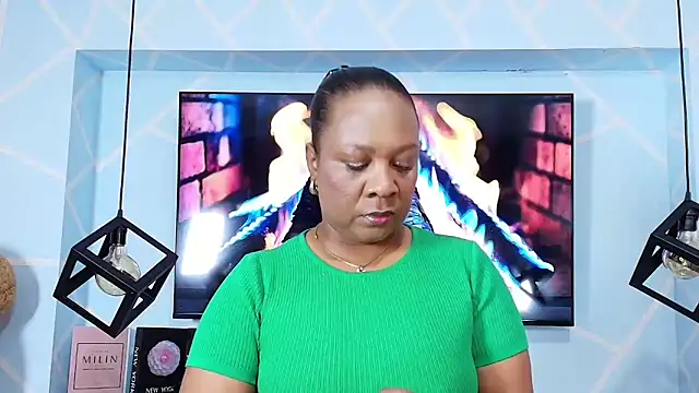 sharon noa online show from 14, 5, 2026