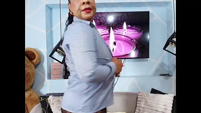 sharon noa online show from 20, 5, 2026