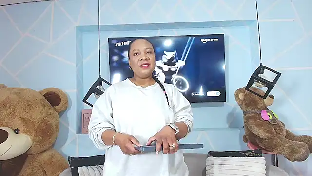 sharon noa online show from 25, 5, 2026