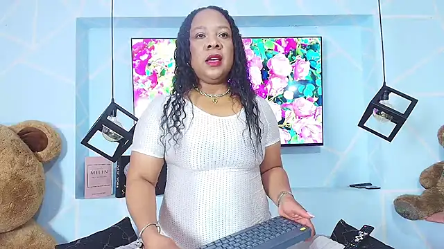 sharon noa online show from 27, 5, 2026