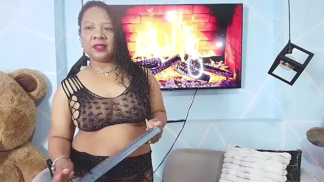 sharon noa online show from 28, 5, 2026