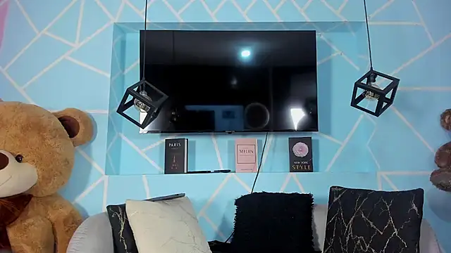 Snapshot of sharon_noa chatting on 27, 6, 2026 sharon noa online show from 27, 6, 2026