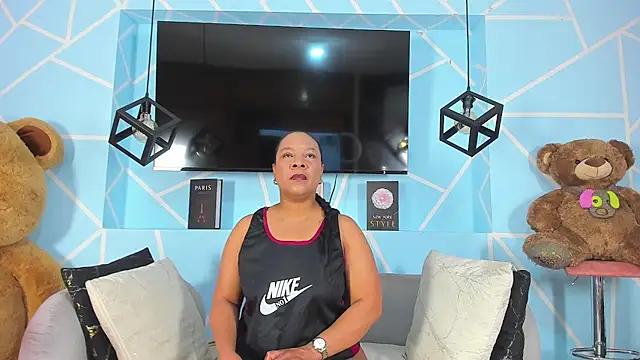 Snapshot of sharon_noa chatting on 8, 7, 2026 sharon noa online show from 8, 7, 2026