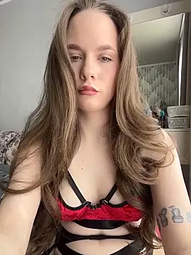 Snapshot of DivaAurumX chatting on 24, 2, 2026 DivaAurumX online show from 24, 2, 2026