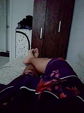 Rocky99mg online show from 21, 2, 2026