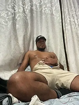 star loren online show from 23, 3, 2026