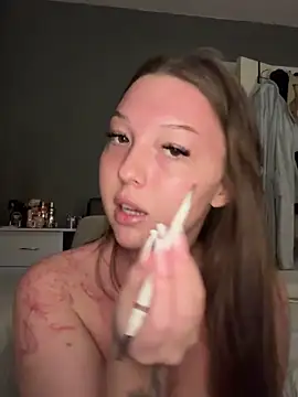 Snapshot of Bellesweett chatting on 30, 3, 2026 Bellesweett online show from 30, 3, 2026