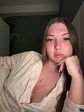 Snapshot of Bellesweett chatting on 9, 4, 2026 Bellesweett online show from 9, 4, 2026