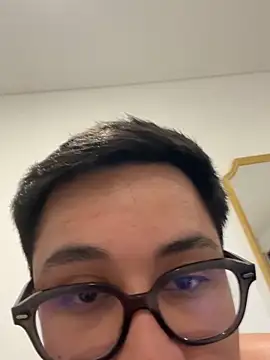 enzo 13 online show from 22, 2, 2026