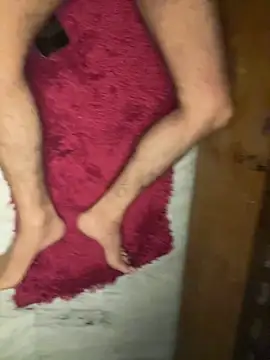 IndoAlpha online show from 7, 4, 2026