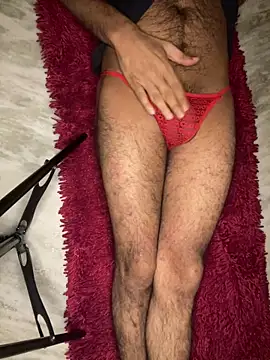 IndoAlpha online show from 10, 4, 2026