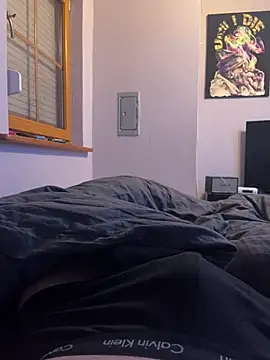 Snapshot of pork2297 chatting on 21, 2, 2026 pork2297 online show from 21, 2, 2026