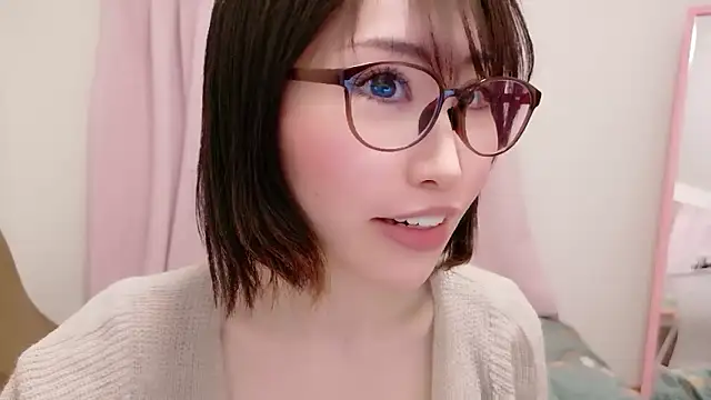 amachijyochan xx online show from 6, 3, 2026