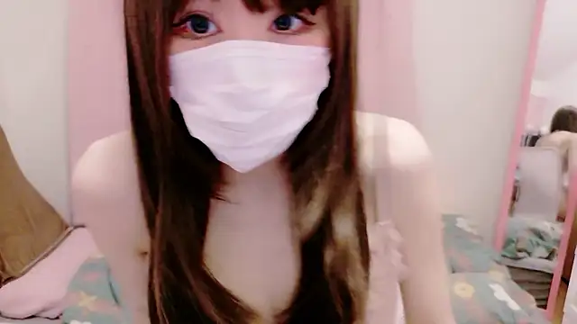 amachijyochan xx online show from 3, 4, 2026