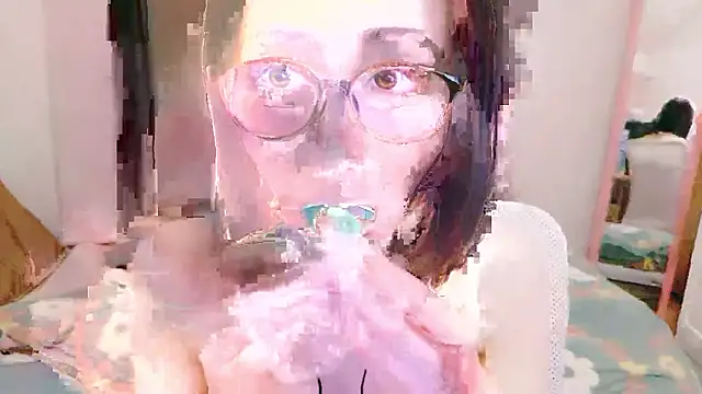 amachijyochan xx online show from 5, 4, 2026