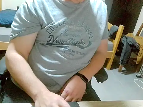 pozitiva000 online show from 28, 2, 2026