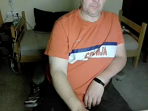 pozitiva000 online show from 10, 7, 2026