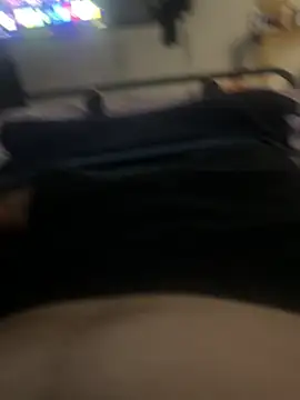 Snapshot of bigrodneyyy chatting on 21, 2, 2026 bigrodneyyy online show from 21, 2, 2026