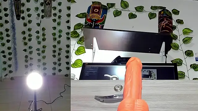 bella  funny online show from 26, 5, 2026