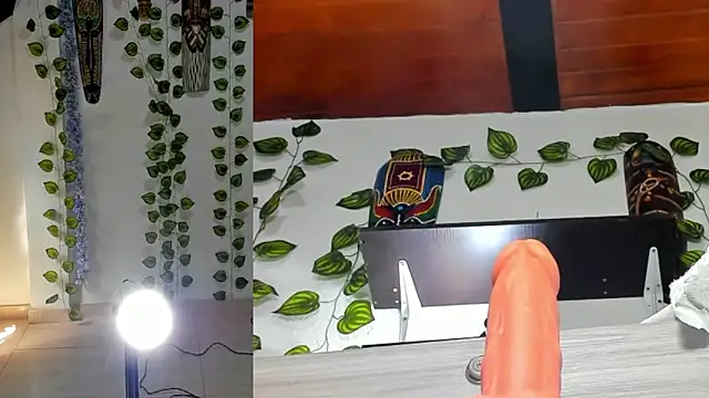 bella  funny online show from 27, 5, 2026