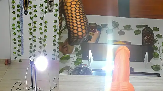 Snapshot of bella__funny chatting on 11, 6, 2026 bella funny online show from 11, 6, 2026