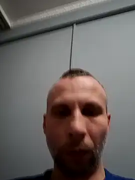 Gezu40 online show from 21, 2, 2026