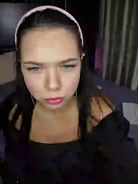 Snapshot of Monica_Wood chatting on 24, 3, 2026 Monica Wood online show from 24, 3, 2026