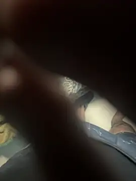 mightyythorrrr online show from 22, 2, 2026