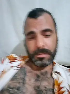 marginalalado online show from 28, 6, 2026