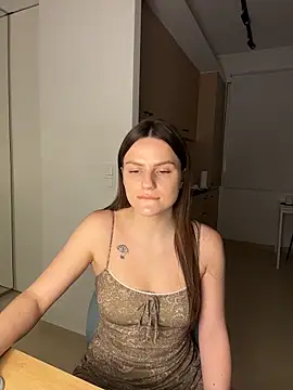 UnholyAmy online show from 14, 3, 2026