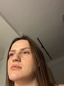 Snapshot of UnholyAmy chatting on 3, 4, 2026 UnholyAmy online show from 3, 4, 2026