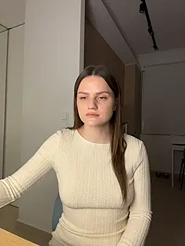 Snapshot of UnholyAmy chatting on 4, 4, 2026 UnholyAmy online show from 4, 4, 2026