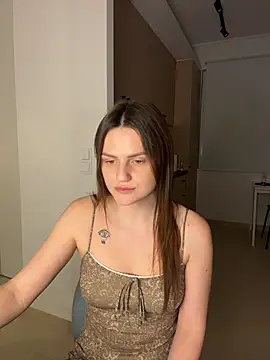 Snapshot of UnholyAmy chatting on 29, 4, 2026 UnholyAmy online show from 29, 4, 2026