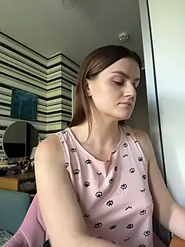 Snapshot of UnholyAmy chatting on 22, 5, 2026 UnholyAmy online show from 22, 5, 2026