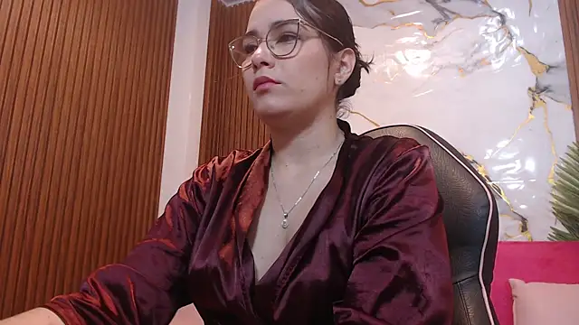 Loren Tay online show from 5, 5, 2026