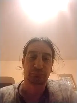 pursy5423 online show from 3, 5, 2026
