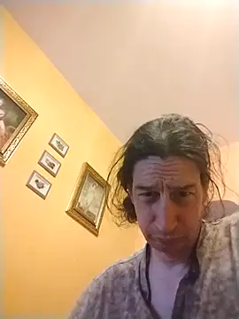 pursy5423 online show from 12, 5, 2026