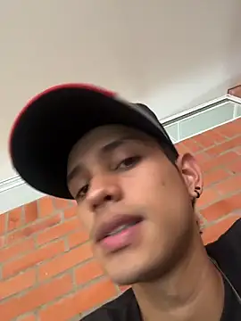 Snapshot of HarryGaze chatting on 9, 3, 2026 HarryGaze online show from 9, 3, 2026