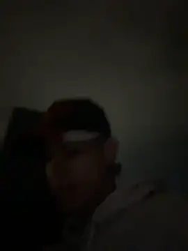 Snapshot of HarryGaze chatting on 24, 3, 2026 HarryGaze online show from 24, 3, 2026