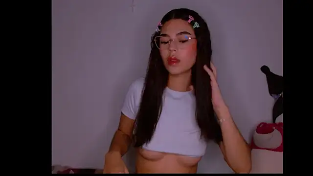 Nixieblaze online show from 6, 3, 2026