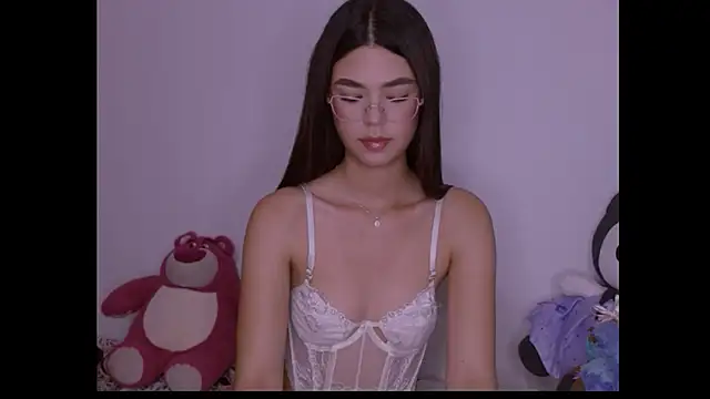 Nixieblaze online show from 27, 3, 2026